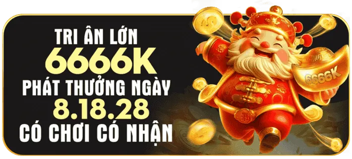 Ưu đãi chào mừng thành viên mới AF88