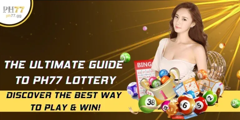 Hướng dẫn chơi nổ hũ AF88 cho người mới