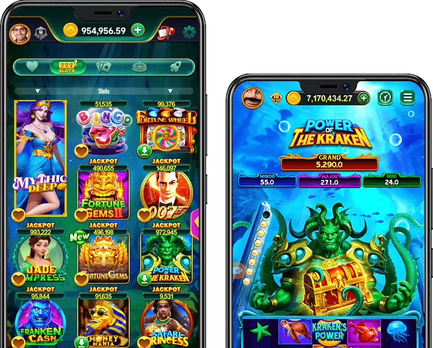 Trải nghiệm game độc quyền AF88