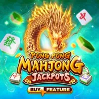 Casino di động AF88
