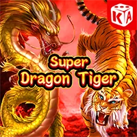 Hướng dẫn đăng ký AF88