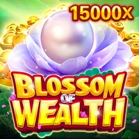 Game Nổ Hũ Ai Cập