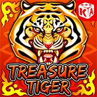 Hotline Hỗ Trợ