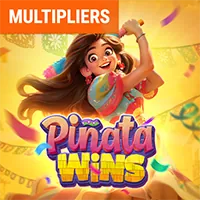 Các tựa game nổ hũ AF88 với tỷ lệ thắng cao