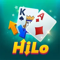 Hình ảnh jackpot lũy tiến với giải thưởng tăng dần và biểu tượng tiền lớn
