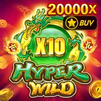Dragon Tiger Trực Tiếp