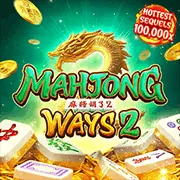 Đa dạng chủ đề