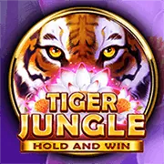 Jackpot lũy tiến
