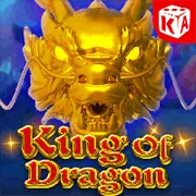 Hình ảnh jackpot nổ hũ AF88 rực rỡ với tiền vàng và biểu tượng may mắn