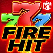 Hình ảnh jackpot cộng đồng với nhóm người chơi vui vẻ chia sẻ chiến thắng
