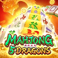 Đa dạng trò chơi tại AF88