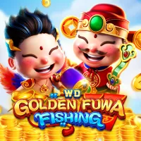 Lợi ích tổng quan chương trình đối tác AF88