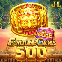 Trải nghiệm casino trực tuyến chân thực tại AF88