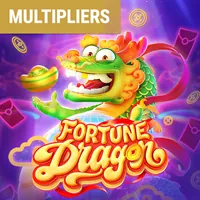 Casino công bằng AF88