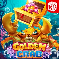 Chat Trực Tuyến
