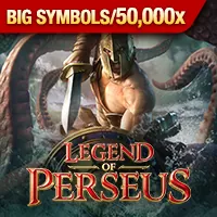 Vòng quay miễn phí và Bonus Game