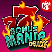 Giao diện trò chơi slot AF88 với màn hình thắng lớn và các biểu tượng may mắn