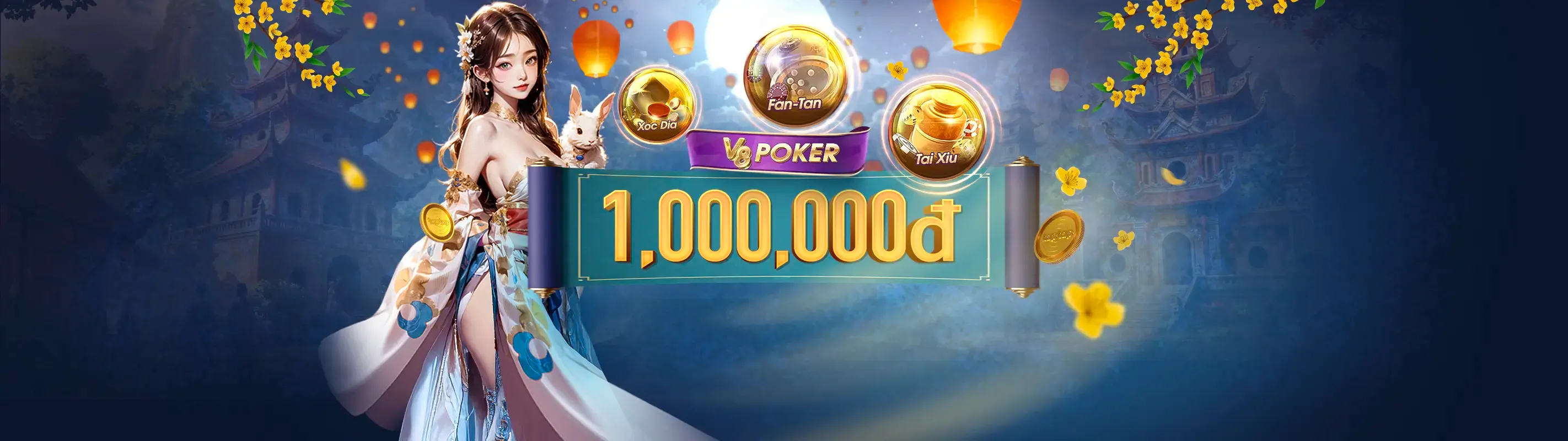 Nền tảng giải trí trực tuyến AF88 với các trò chơi casino và nổ hũ hấp dẫn
