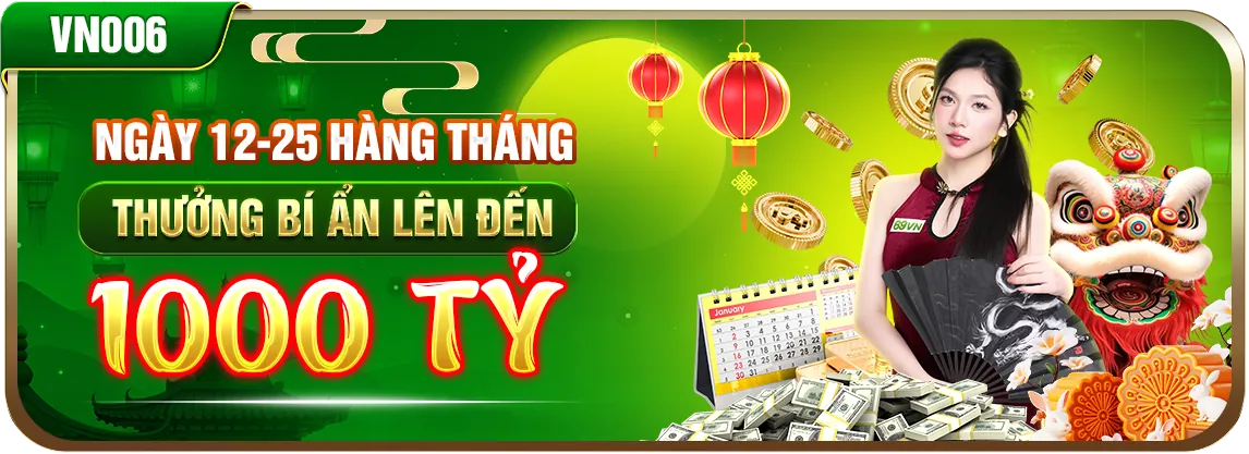Hình ảnh đối tác AF88 phát triển