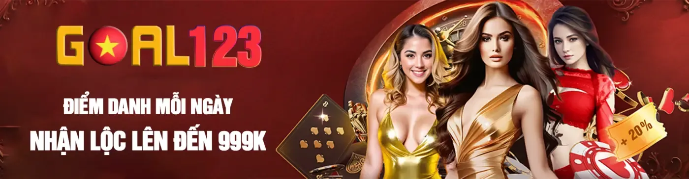 Hướng dẫn chi tiết AF88 Slot cho người mới