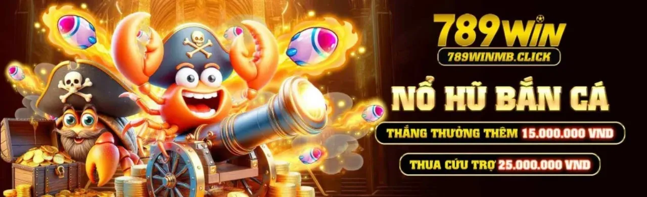 Tỷ lệ thưởng cao và jackpot nổ hũ khủng của AF88