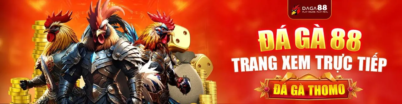 Sòng bạc trực tuyến AF88 với dealer chuyên nghiệp