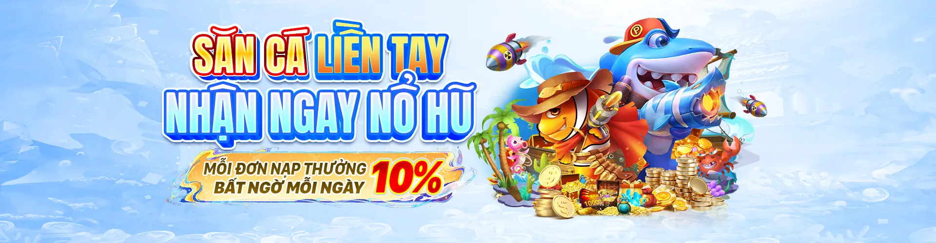 Tin tức Nổ Hũ AF88 mới nhất