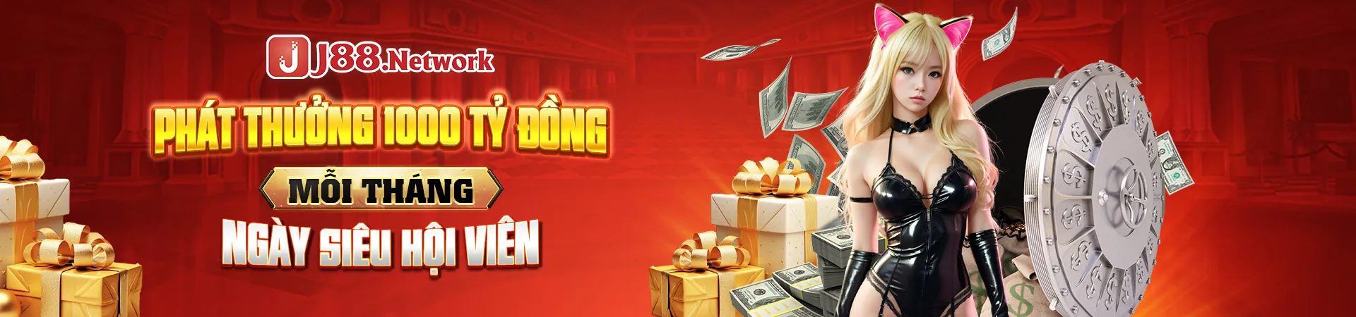 Hình ảnh nền đăng nhập AF88 Nổ Hũ