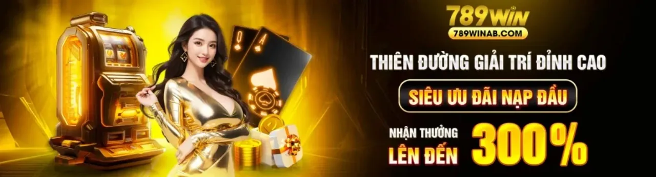 Hình ảnh các chương trình khuyến mãi Nổ Hũ AF88 độc quyền