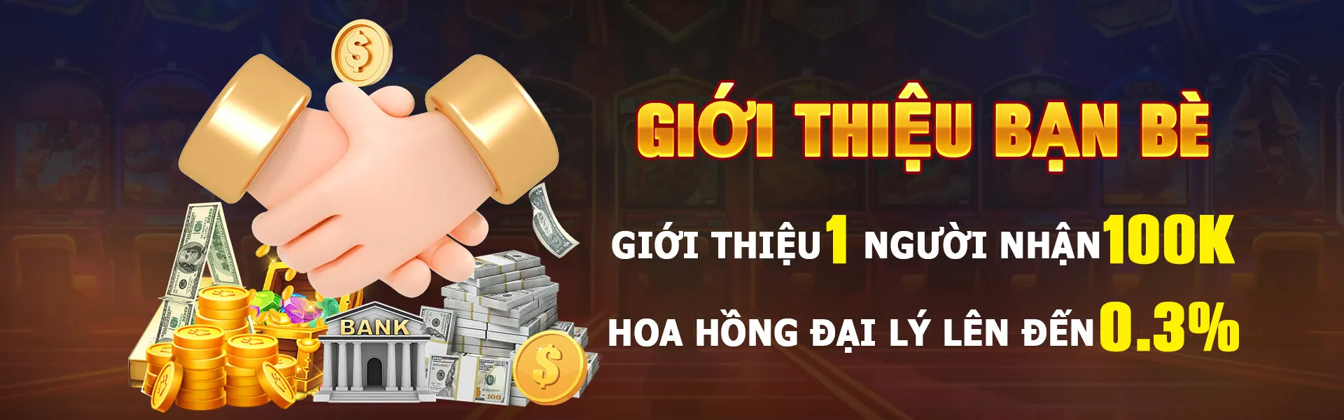 Hình ảnh đại diện về đội ngũ và sứ mệnh của nổ hũ AF88