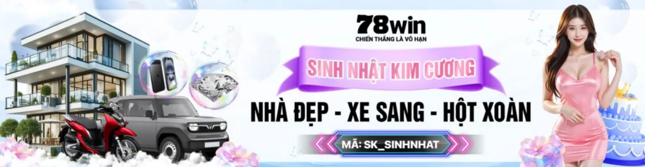 Hình ảnh minh họa công nghệ bảo mật của AF88