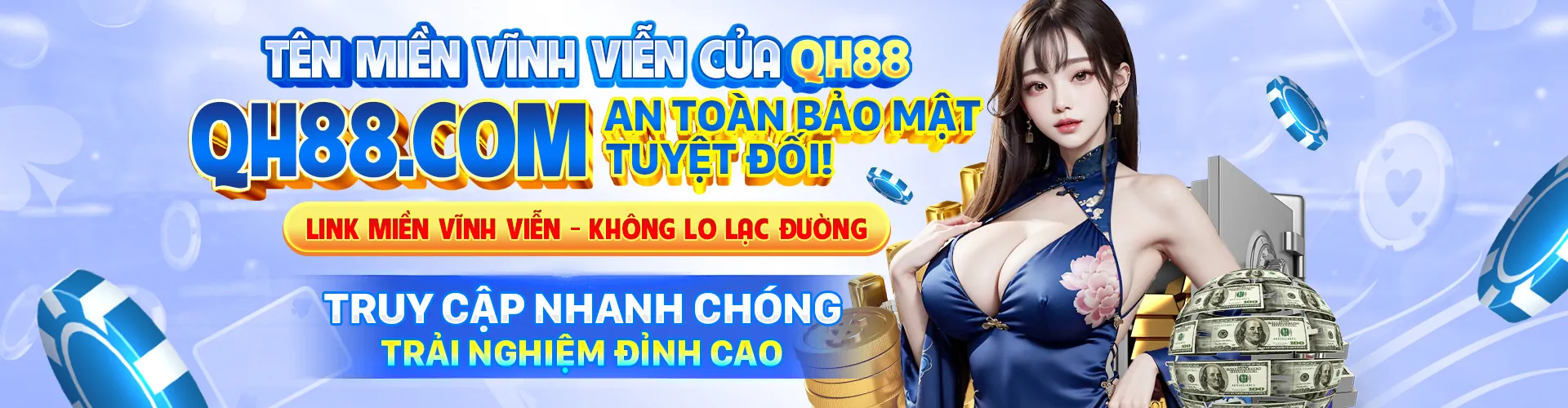 Hình ảnh Chính sách quyền riêng tư của nổ hũ af88