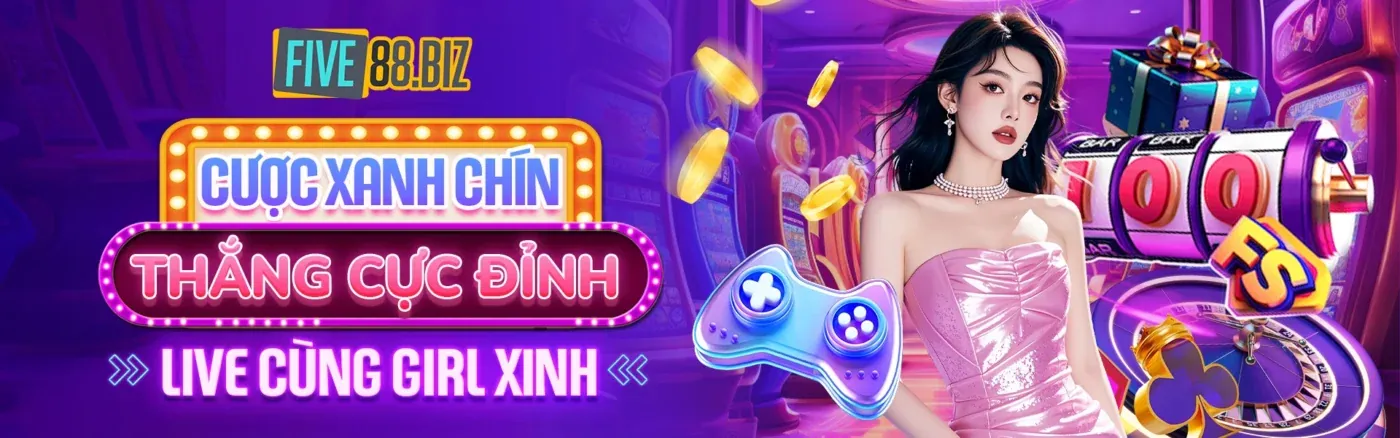 Hình ảnh chính về mẹo quay hũ AF88 tỷ lệ thắng cao