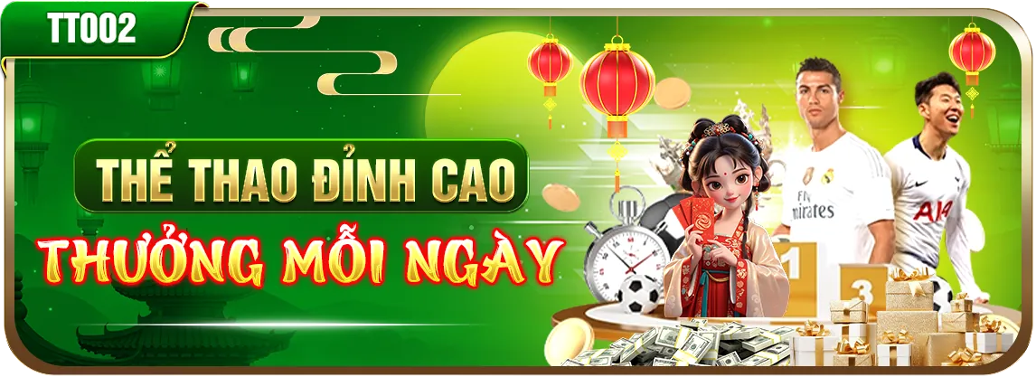 Đồ họa 3D sống động của game bắn cá AF88
