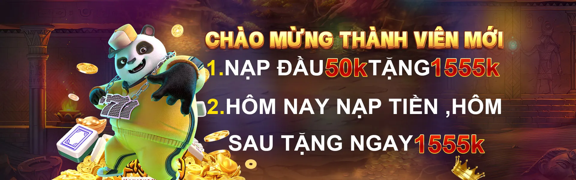 Tải ứng dụng AF88 nổ hũ trên điện thoại di động