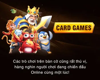 Hướng dẫn tham gia khuyến mãi AF88