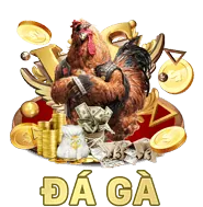 Tổng quan các môn thể thao đa dạng trên nền tảng cá cược trực tuyến của AF88, thể hiện sự phong phú của cá cược thể thao