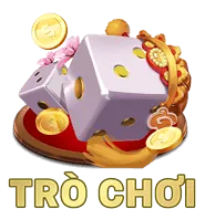 Giao diện hướng dẫn đăng ký và các phương thức nạp tiền an toàn tại nền tảng AF88