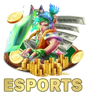 Hướng dẫn từng bước chơi Live Casino tại AF88