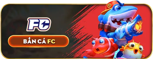 Banner khuyến mãi nổ hũ AF88