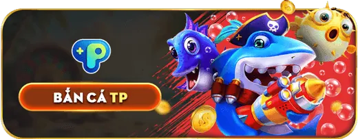 Biểu tượng tiền xu và hộp quà, minh họa chương trình thưởng nạp tiền đặc biệt cho người chơi AF88.