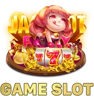 Công nghệ livestream HD của AF88 Live Casino