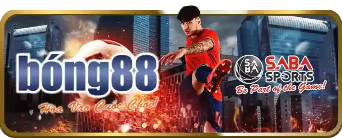 Vòng quay miễn phí AF88