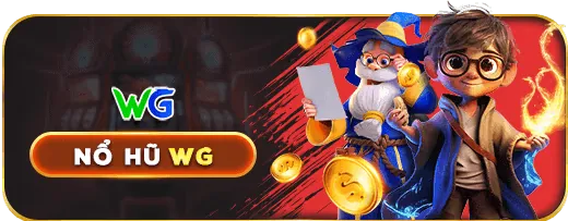 Ưu đãi sự kiện đá gà đặc biệt