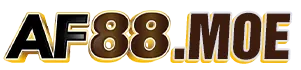 nổ hũ af88