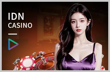 Casino Trực Tuyến AF88