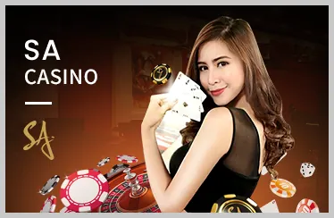 Game Bắn Cá AF88