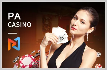 Giới hạn cược VIP cao hơn và thanh toán nhanh hơn