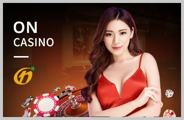 Rút tiền nhanh chóng và giới hạn cược cao hơn