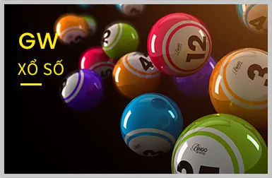 Sảnh Roulette Trực Tuyến AF88